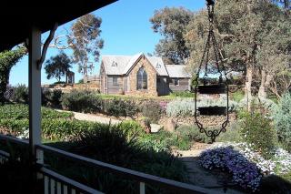 Inspiring Views B&B - Wodonga - 3