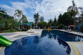 The Sun House - Hua Hin - 1
