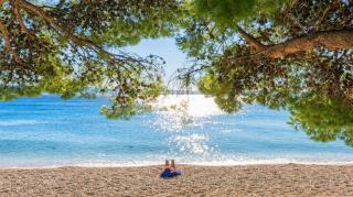 Valentina Guesthouse - 4