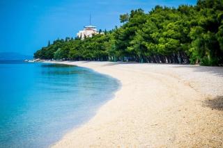 Valentina Guesthouse - 3