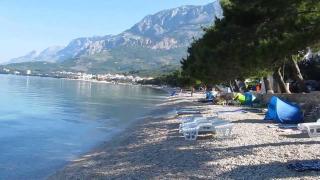 Valentina Guesthouse - 1