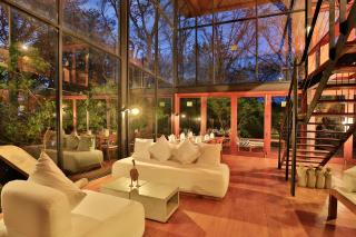 Kalundewa Retreat - 8