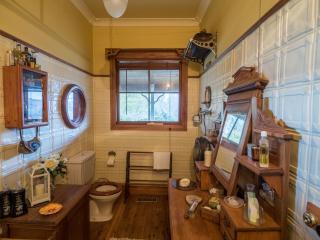 Inspiring Views B&B - Wodonga - 7