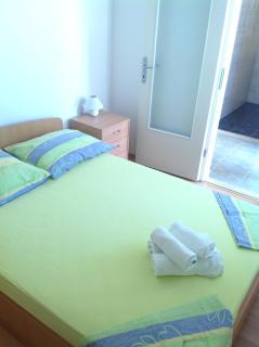 Apartman Amalia - 3