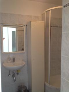 Apartman Amalia - Krvavica - 1