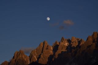 Steinerhof - Toblach - 5