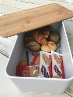 B&B de Petrakerk - Rijnsburg - 5