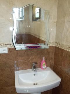Guest House Medea - Telavi - 2