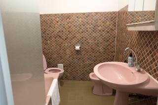 Hotel Solomiac - 3