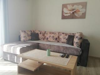 Apartmani Beljkas - 8