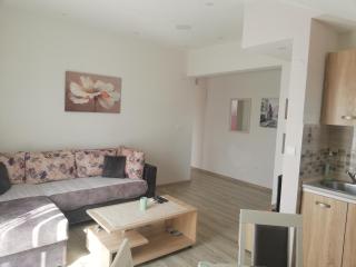 Apartmani Beljkas - Tivat - 5