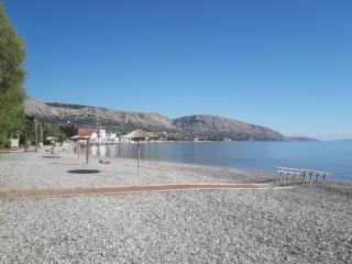 Homely Studios - Chio (Chios) - 7