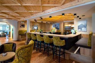 Alpinresort Stubaierhof ****s - Fulpmes - 6