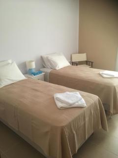 Stellar Beachhouse - Gerani Chanion - 2