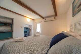 Casa Vacanze Belleville - Trani - 1