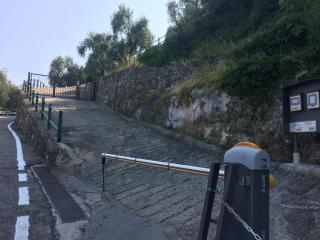 Appartamento cadelagnel - Castelletto di Brenzone - 6