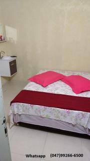 Hostel Fariafaz - 4