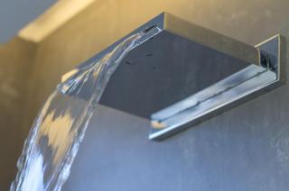 Athens Avaton Suites - Athen - 6