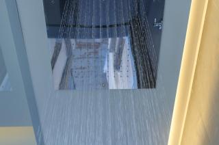 Athens Avaton Suites - Athen - 4