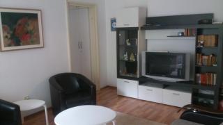 Black Sea Coast Apartment - Constanza - 8