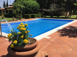 Somnium La Dimora Del Relax - Albanella - 6