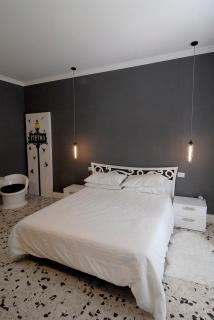 B&B Tiburtina Garden - Roma - 9