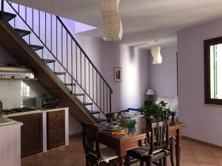 Casa Torre di Ligny - 3