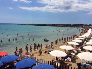 B&B Epipoli - Syracuse - 4