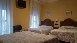 Hostal Guzman El Bueno by gaiarooms - León - 4