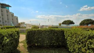 Residence Ulysse Port Camargue - Le Grau-du-Roi - 6