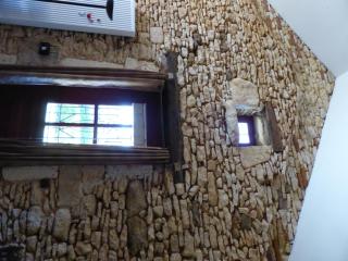 Domaine du Bouysset - Saint-Martin-le-Redon - 7