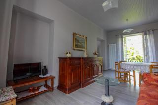 le palme - Cannero Riviera - 3