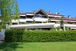 Residenz La Vela - Baveno - 6