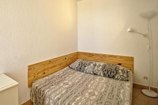 Residence Ulysse Port Camargue - 1