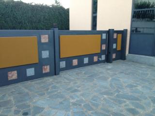Caprice - Avigliana - 7