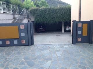Caprice - Avigliana - 1