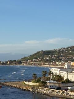 B&B DAFNE - Agropoli - 1
