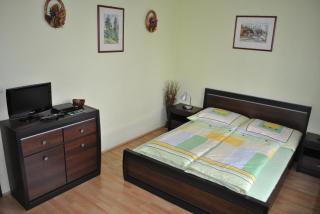Penzion Diana - Spišská Stará Ves - 5