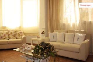 Electra Private Villas - Kassandra - 1
