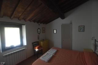 Agriturismo Locanda del Papa - La Spezia - 5