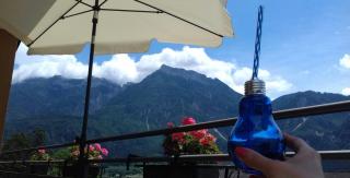 da Rosemarie - Levico Terme - 1