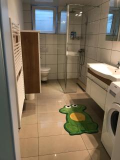 Apartment - Reutlingen - 1