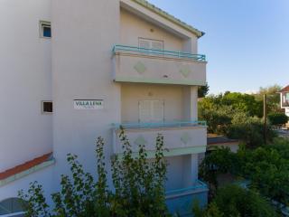 Apartments Villa Lena - Zadar - 7