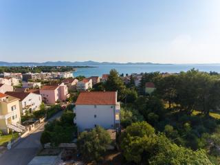 Apartments Villa Lena - Zadar - 5