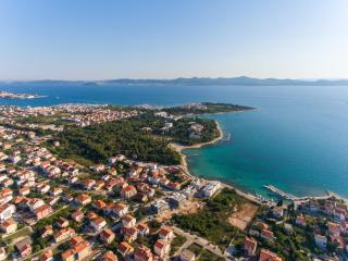 Apartments Villa Lena - Zadar - 6