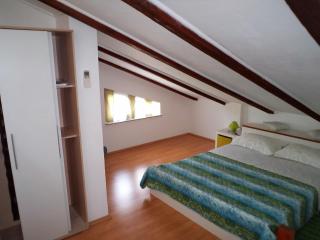 Turković Apartments - Žgaljić - 3