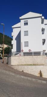 Bonaca PETROVAC - Petrovac na Moru - 3