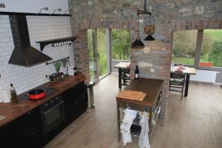 Les Hauts de Crupet - Maillen - 8