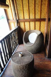 Gili Flush Harmony - Gili Trawangan - 5
