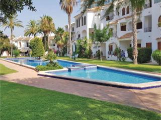 Aldeas De Taray Duplex - La Manga del Mar Menor - 0